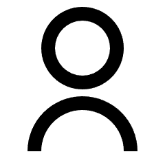 《邻人》